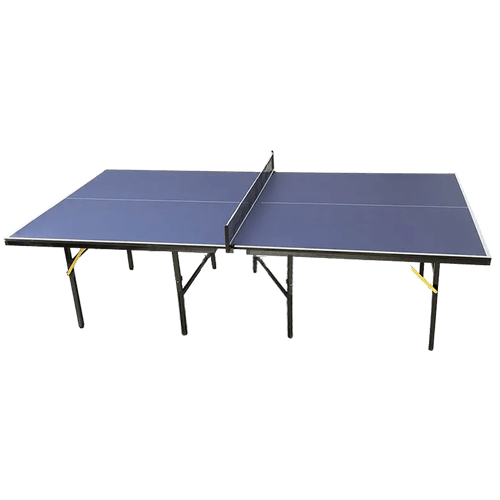 MESA DE PING PONG