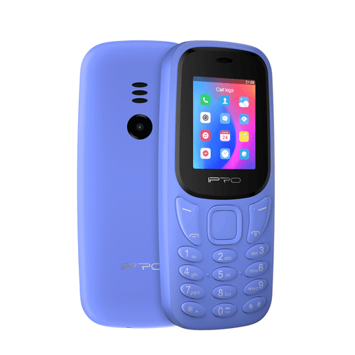 Celular Ipro K1  4G