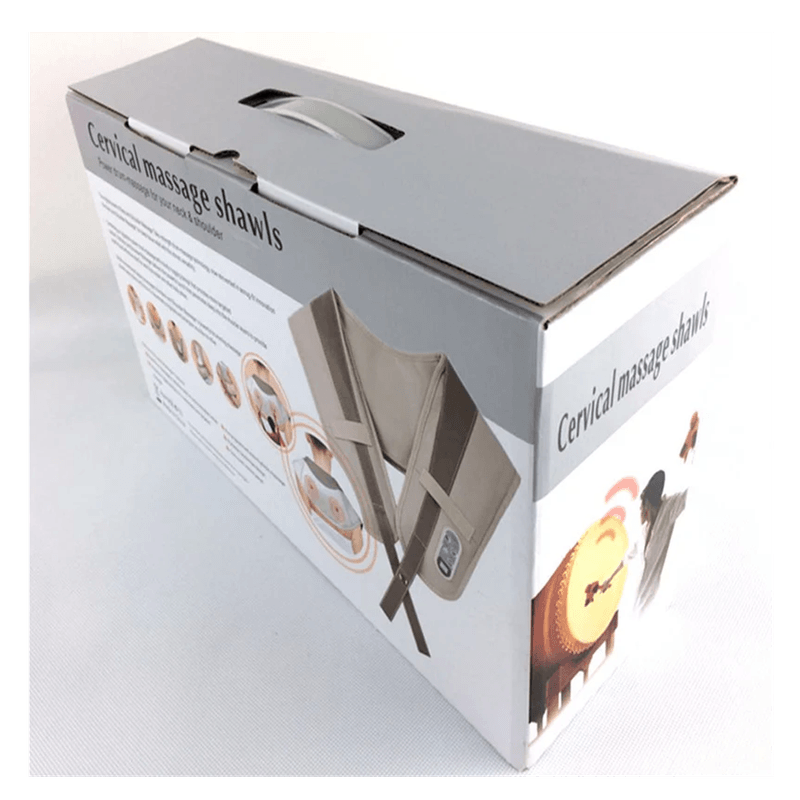 HONE45SP004B-caja