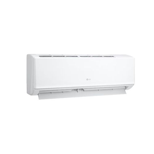 AIRE ACONDICIONADO LG SX122CL3 ALTA EFICIENCIA/12000 BTU/220V/BLANCO