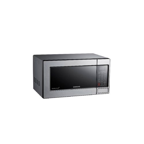 MICROONDAS SAMSUNG AME83M/XAP 23 LITROS PANEL DIGITAL 1200W