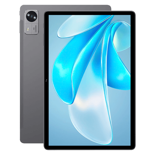 Tablet Chuwi Hi10 XPro (4+128GB) 10.1" HD