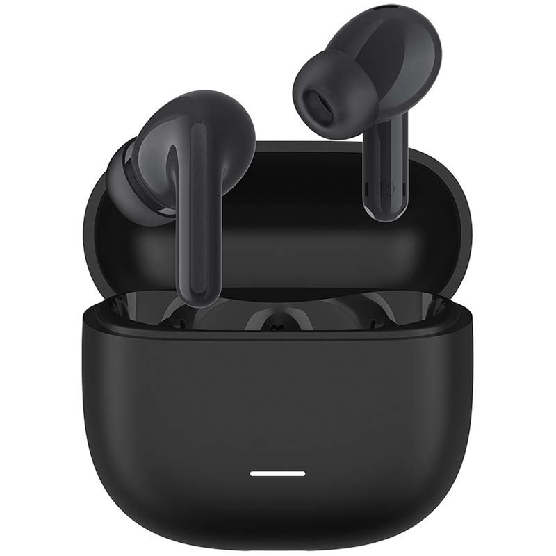 Tiempo de orders carga de auriculares bluetooth xiaomi