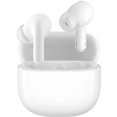 Auriculares Redmi Buds 6 Lite