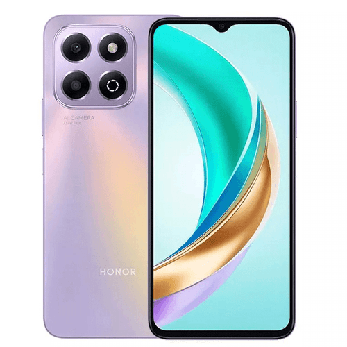 Celular Honor X6b Plus (8+256Gb)