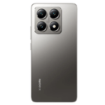 1CXIA2322
