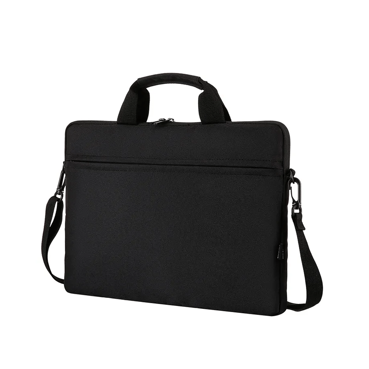 Maletín Lenovo NC100 para portátiles Importadora Novoa