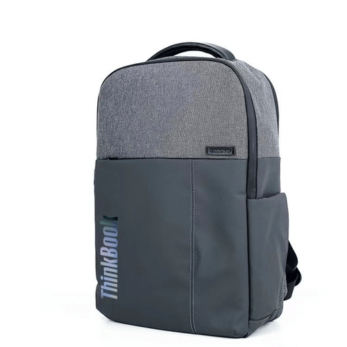 Mochila Lenovo IBM para portátiles 15.6”