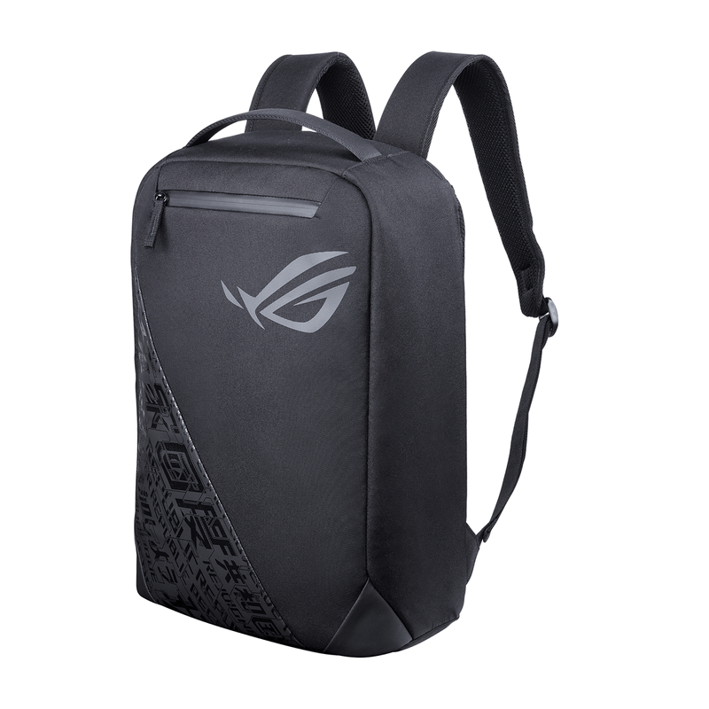 Mochila Asus Rog para portatiles 17.3 Importadora Novoa