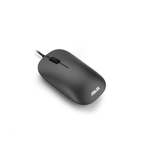 1BASU627
