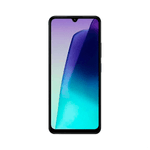 1CXIA2325-frente