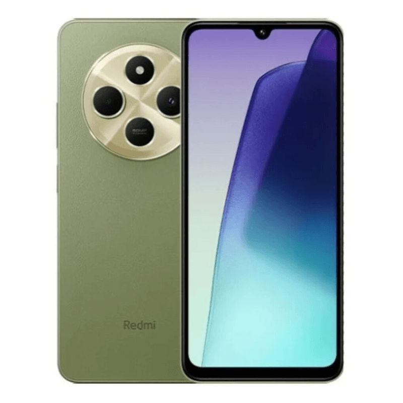 1CXIA2330