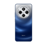 1CXIA2325-atras-