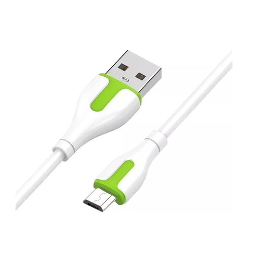 Cable LDNIO LS572 USB3.0 2M