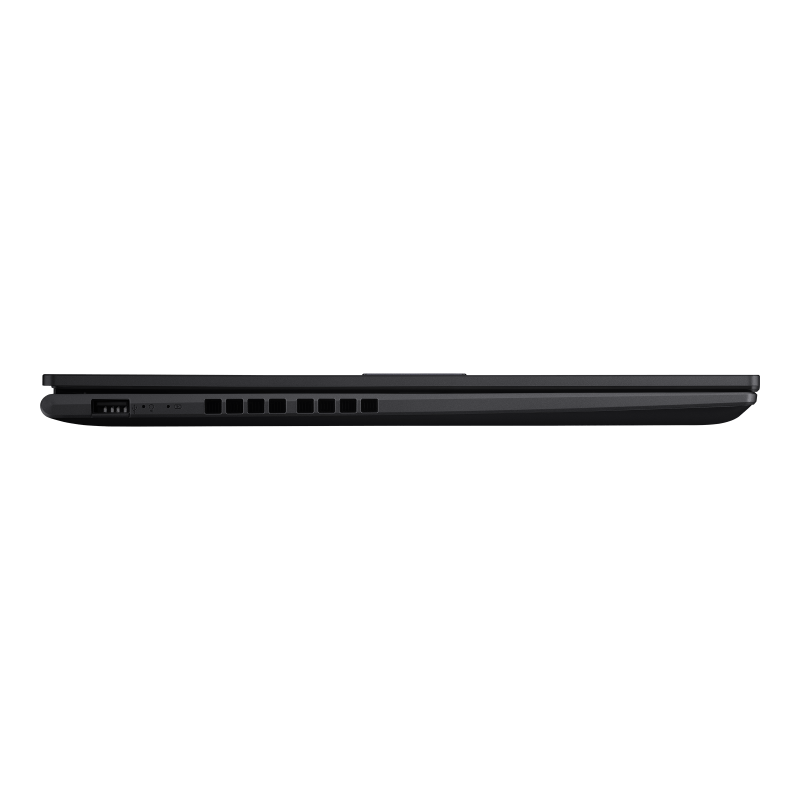 w800--2-