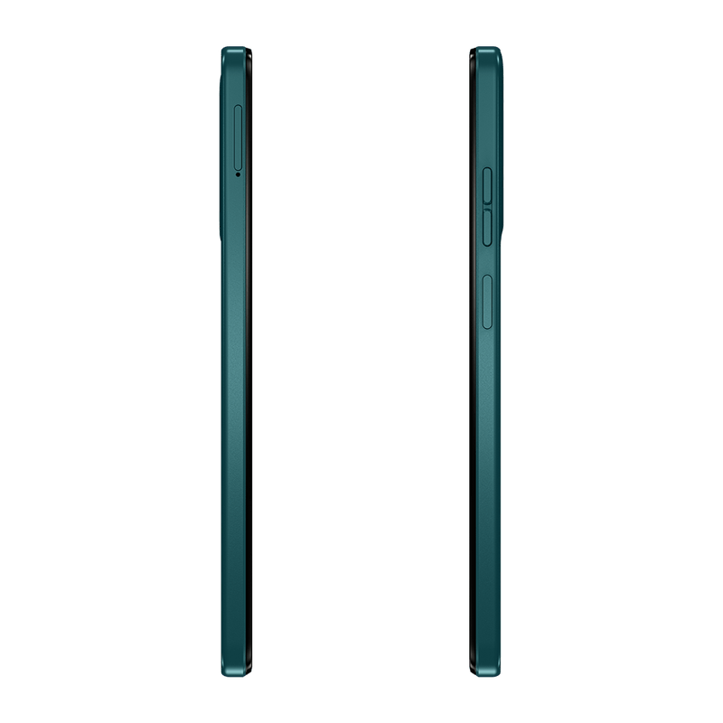 156990-1200-auto