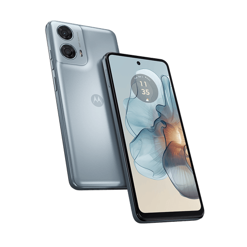 Celular Motorola G24 Power (4+256Gb)