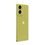159906-1200-1200