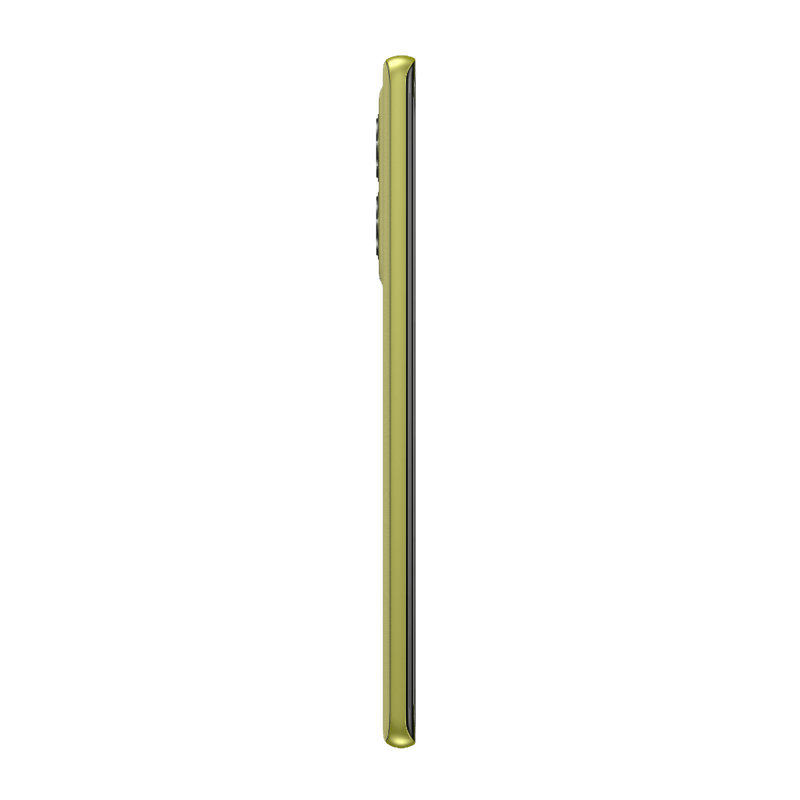 159907-1200-1200