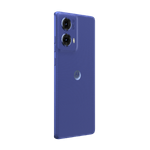 159912-1200-1200