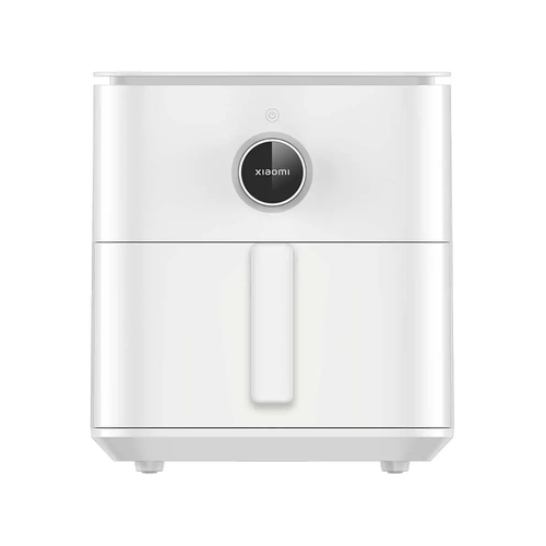 Freidora de Aire Xiaomi 6.5L