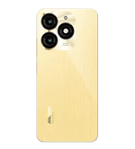 itel-a-70-64-gb-12-gb-ram