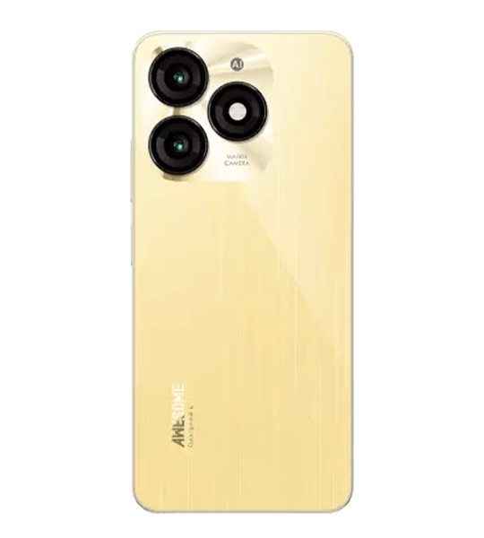 itel-a-70-64-gb-12-gb-ram