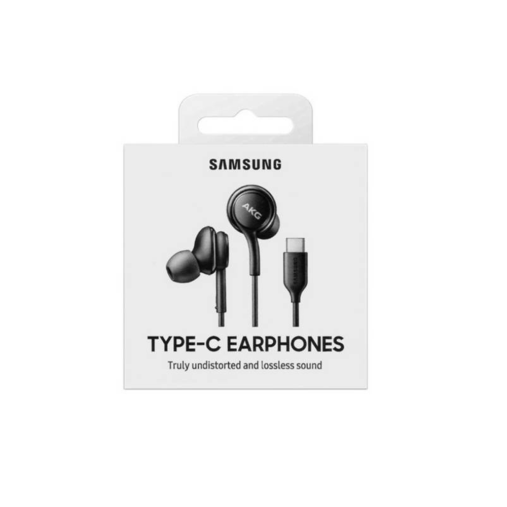 Akg Earbuds Audifonos Inalambricos Samsung Akg Novicompu