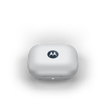 169054-1600-auto