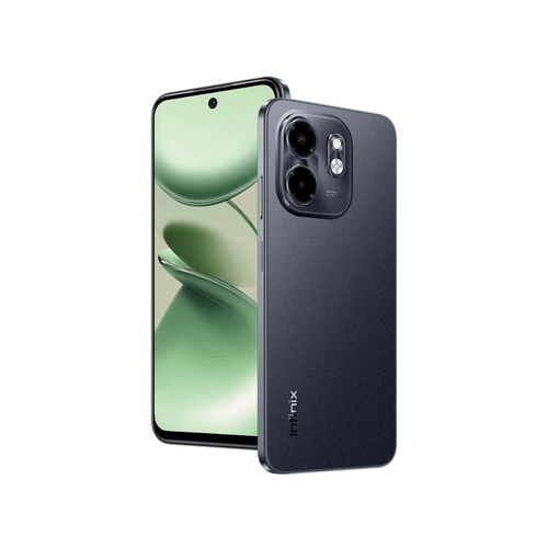 Infinix Smart 9 6+128gb