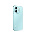 1CINF5756-lado