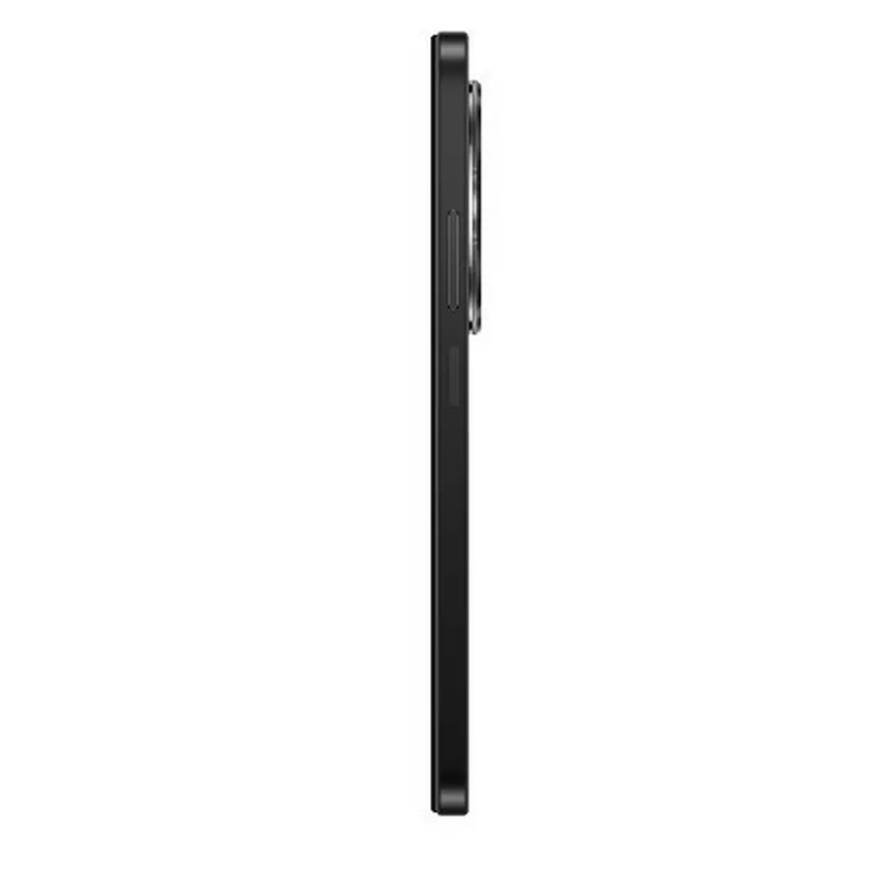1CXIA2327-lado