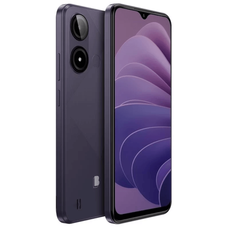 1CBLU5760