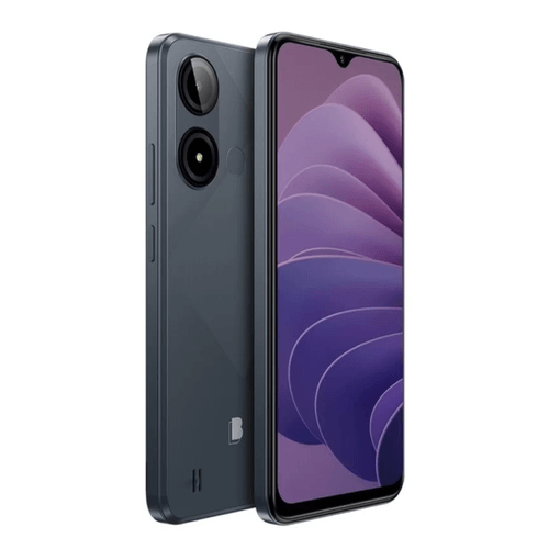 Celular Blu C9 LTE 4+64gb