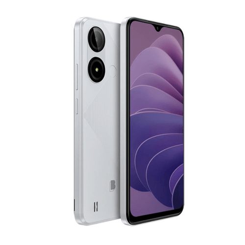 Celular Blu C9 LTE 6+64gb