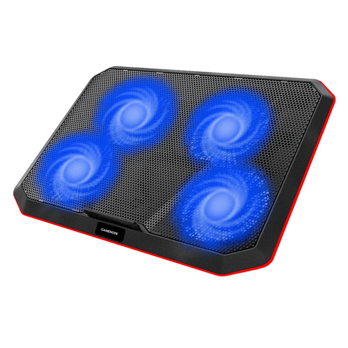Cooling Pad Havit F2069 para portátiles 17”