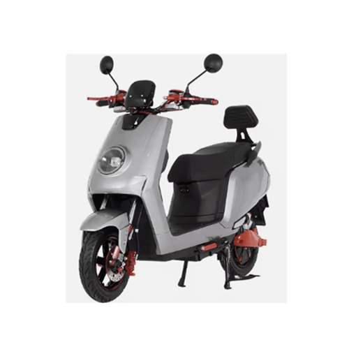 Pasola Eléctrica 1000W EM-10