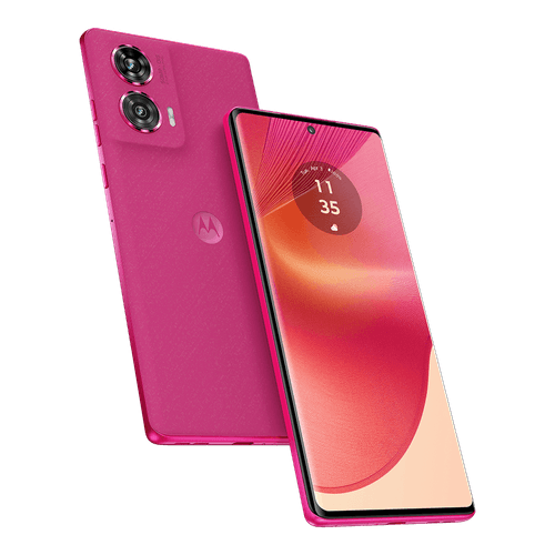 Celular Motorola Edge 50 Fusion (12+512Gb)