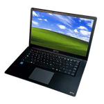 LAPTOP-ENV