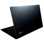 LAPTOP-ENV-TRASERA