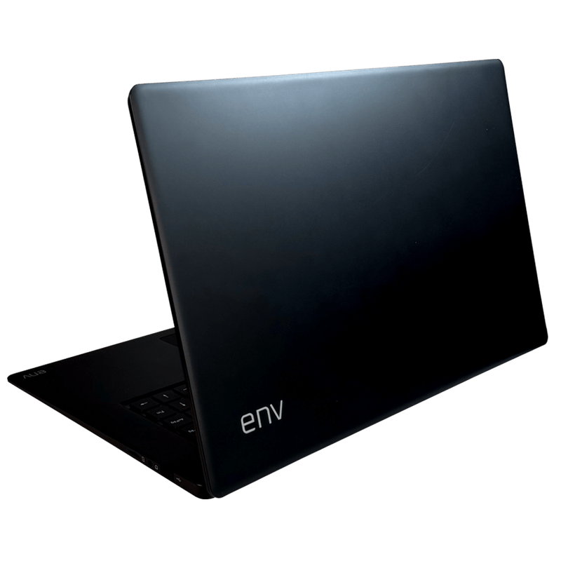 LAPTOP-ENV-TRASERA