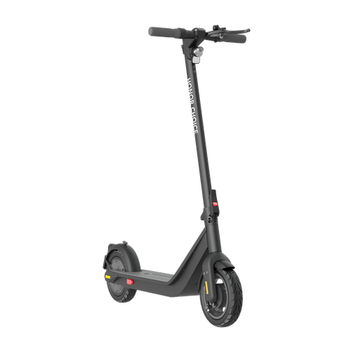 Scooter Honor Choice P10