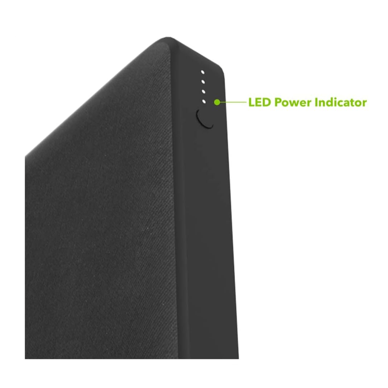 1BSM9134-power