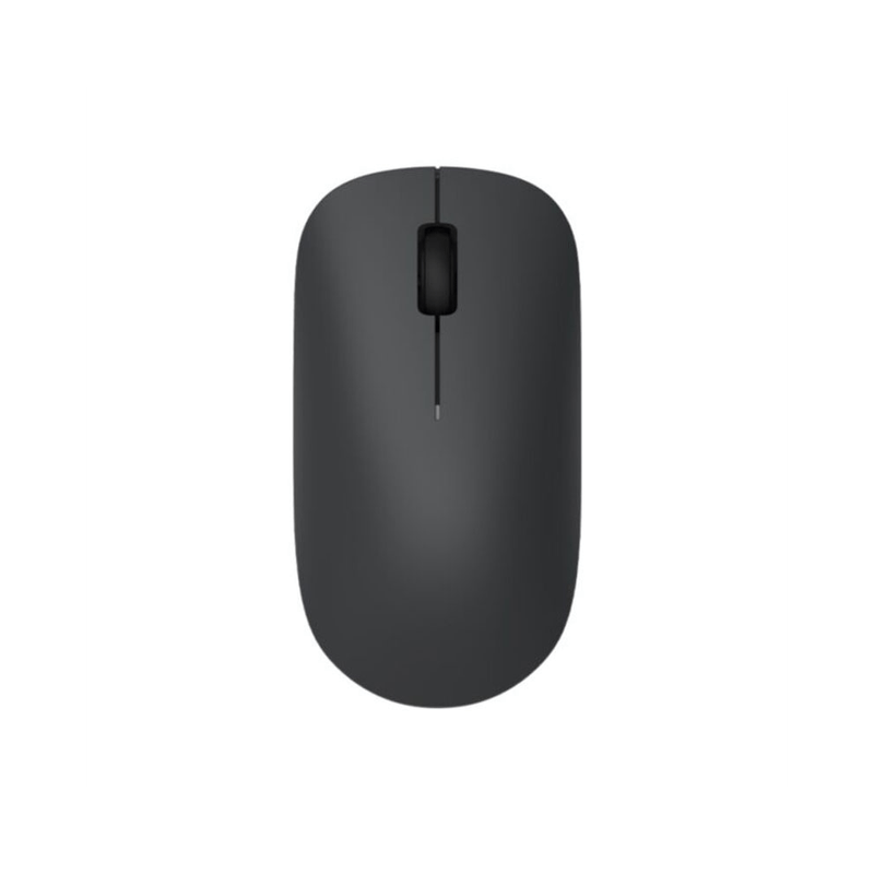 1BXIA678