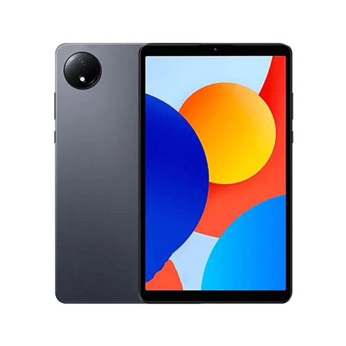 Tablet Xiaomi Redmi Pad SE 8.7” Wi-Fi( 4GB+128GB)