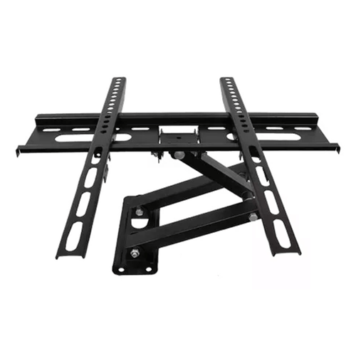 Soporte expandible para TV 26" - 55"