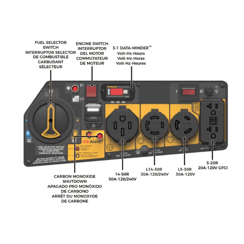 1KSM9375-control.png?v=638684143987170000