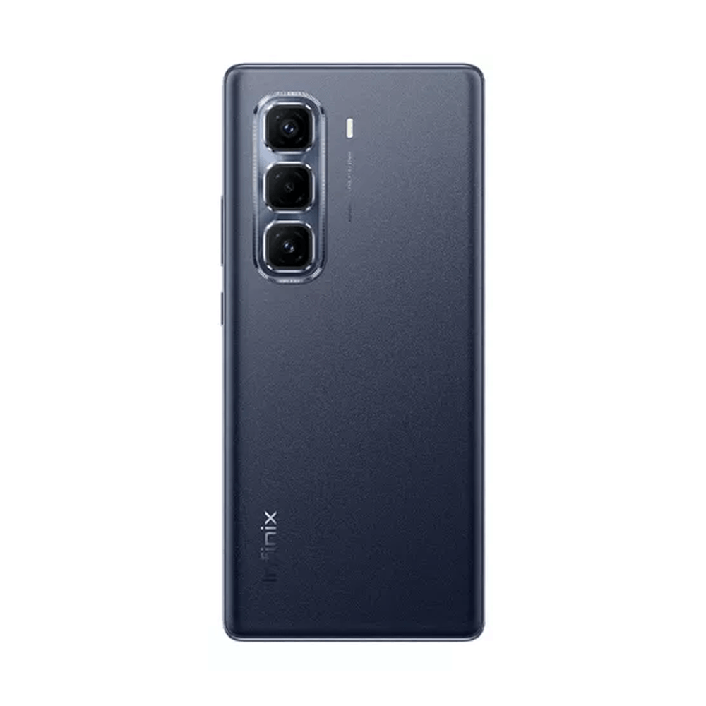 Infinix hot 50 8 256gb