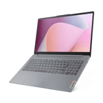 1ELEN5675-ab