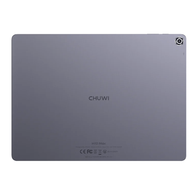 1CCHU2377-atras